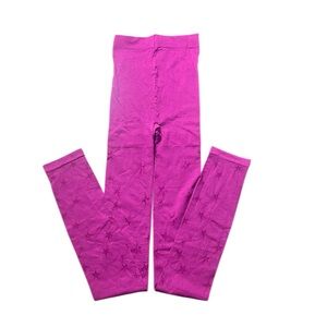 NWOT Girl’s dance tights